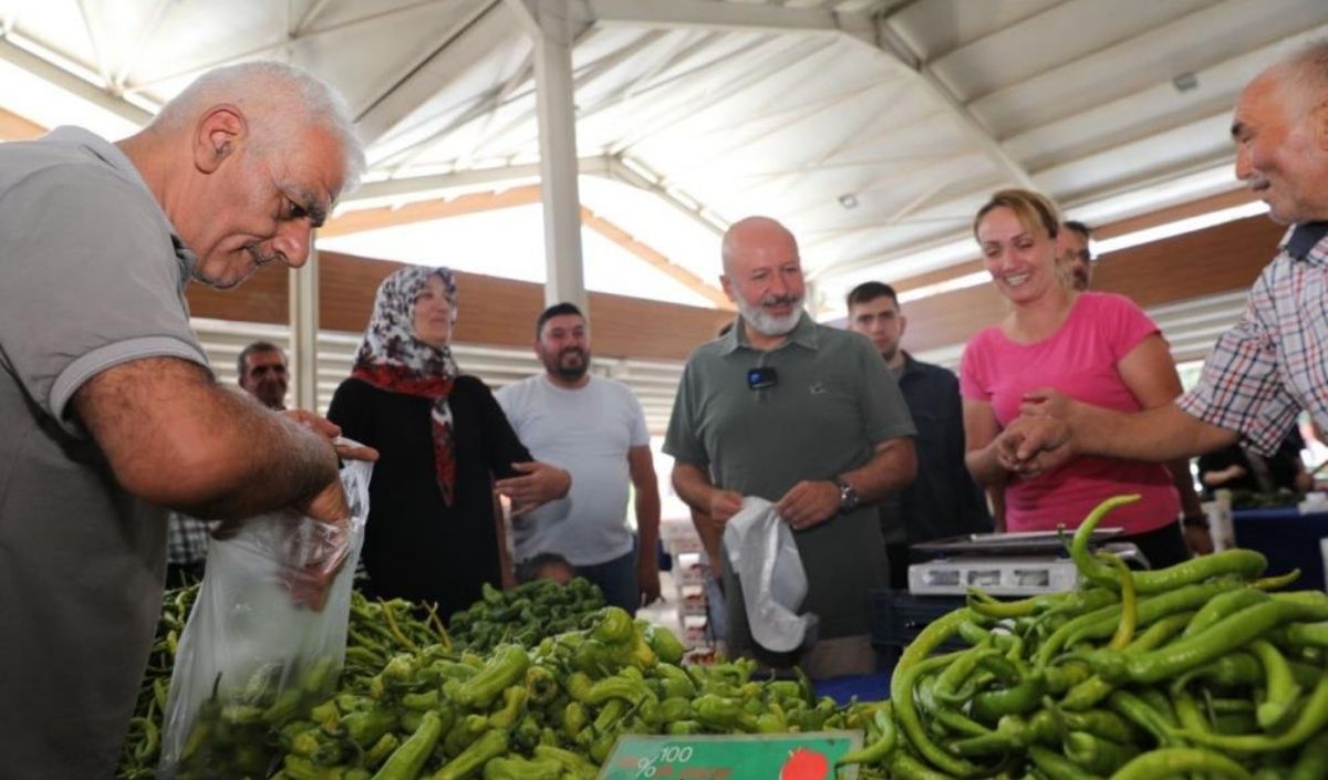 Adsız (1200 X 705 Piksel) 2024 08 08T130723.932