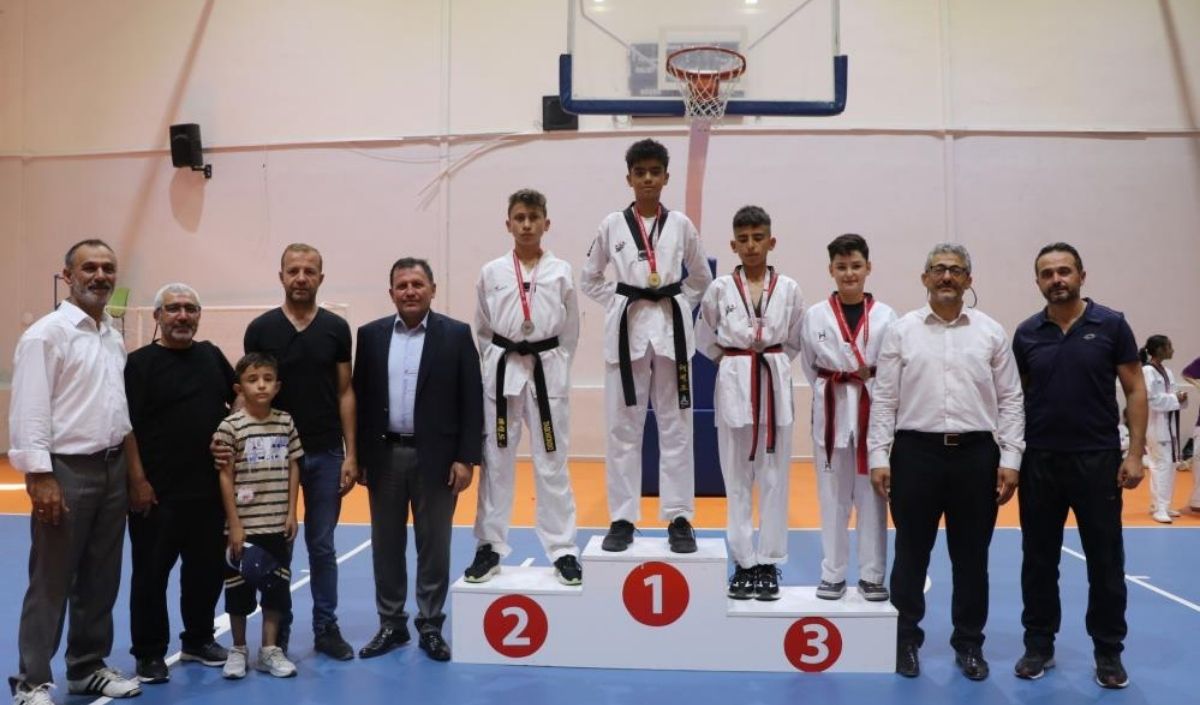 Adsız (1200 X 705 Piksel) 2024 08 08T132444.632