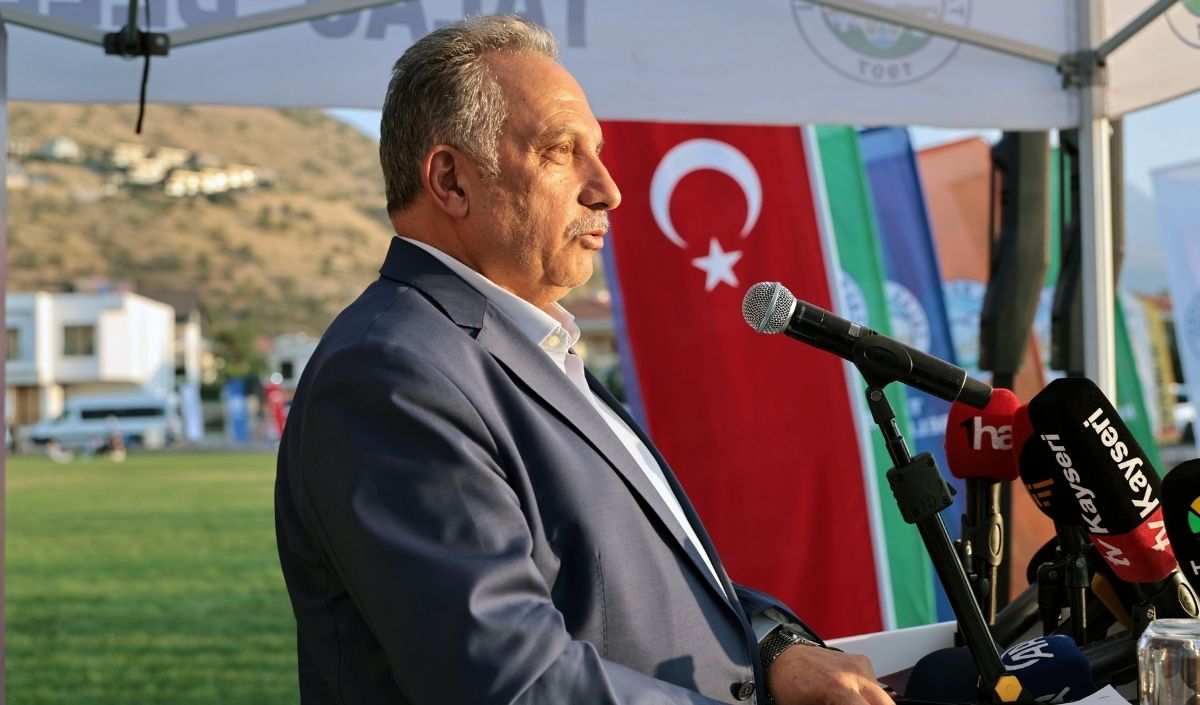 Adsız (1200 X 705 Piksel) 2024 08 08T141628.169