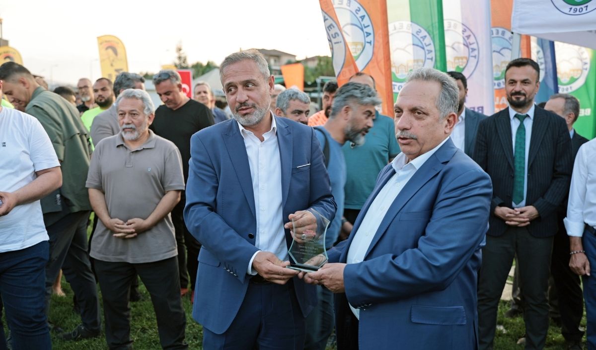 Adsız (1200 X 705 Piksel) 2024 08 08T141818.472