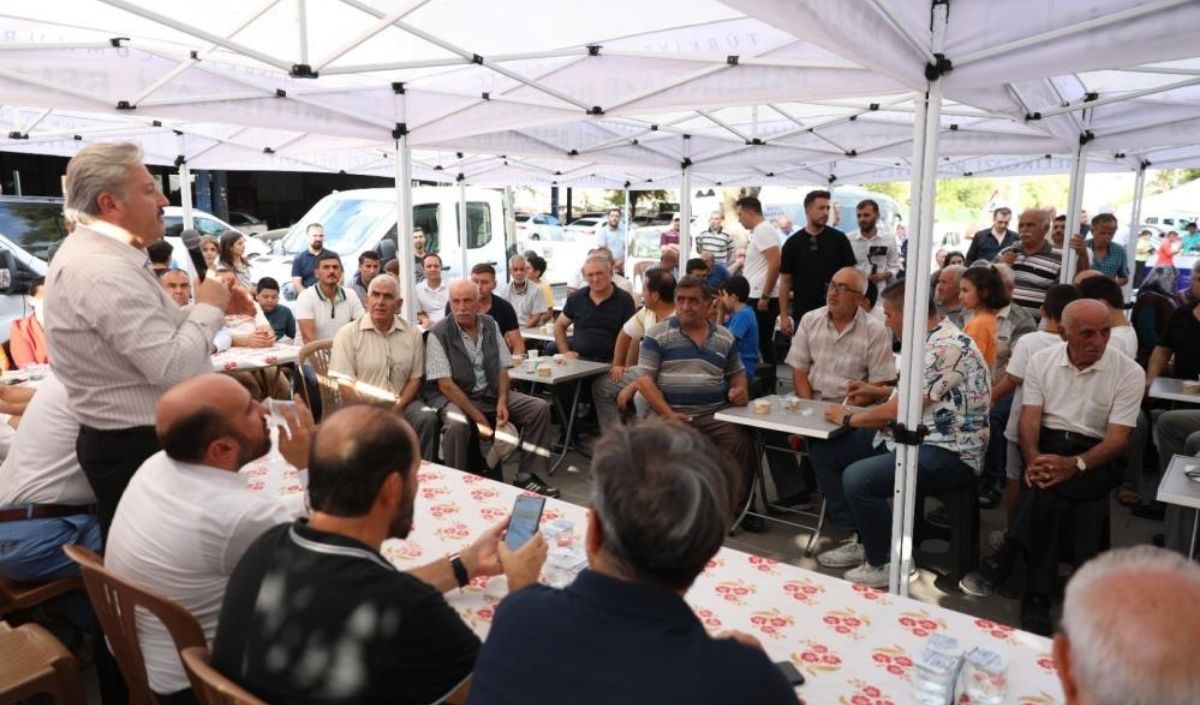 Adsız (1200 X 705 Piksel) 2024 08 08T154609.971