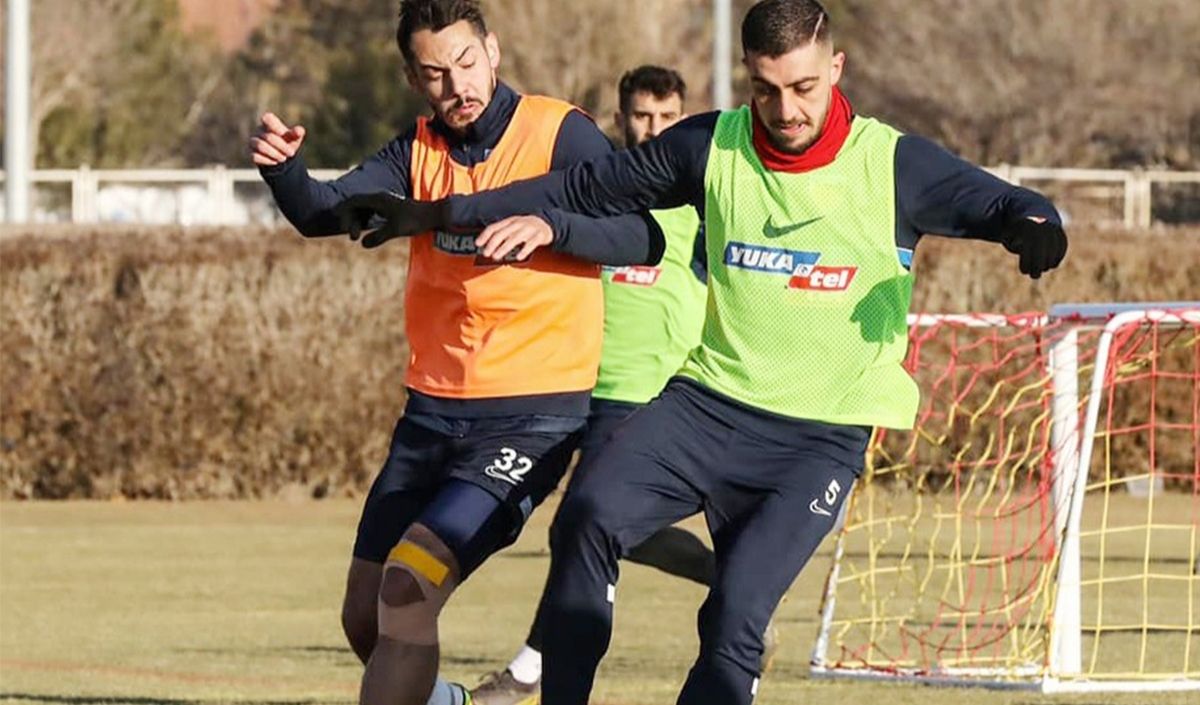 Adsız (1200 X 705 Piksel) 2024 08 08T172145.244