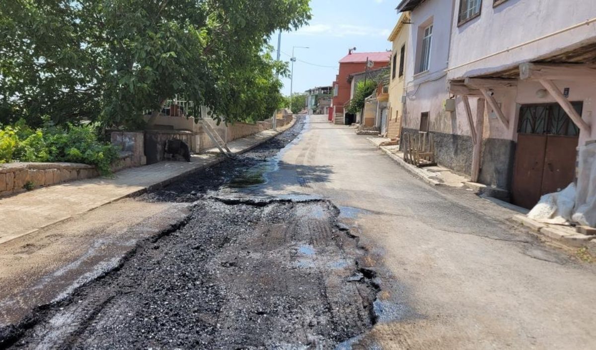 Adsız (1200 X 705 Piksel) 2024 08 08T175509.550