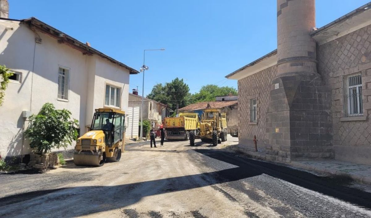 Adsız (1200 X 705 Piksel) 2024 08 08T175701.889