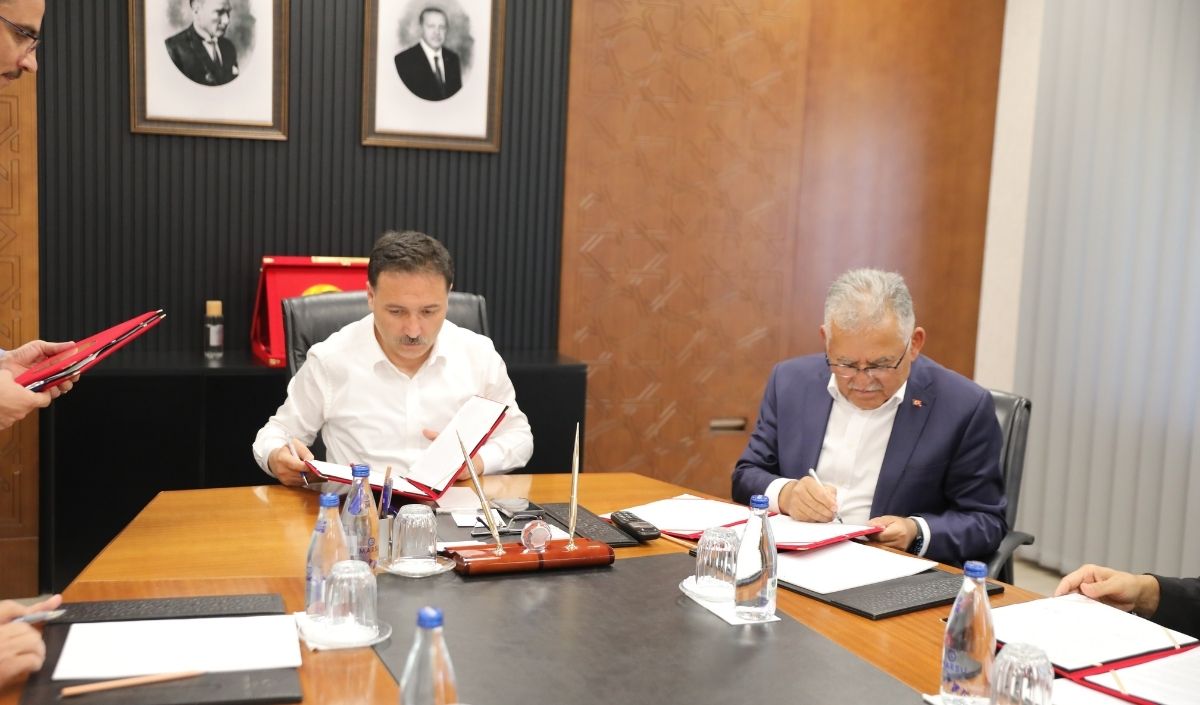 Adsız (1200 X 705 Piksel) 2024 08 09T154801.731