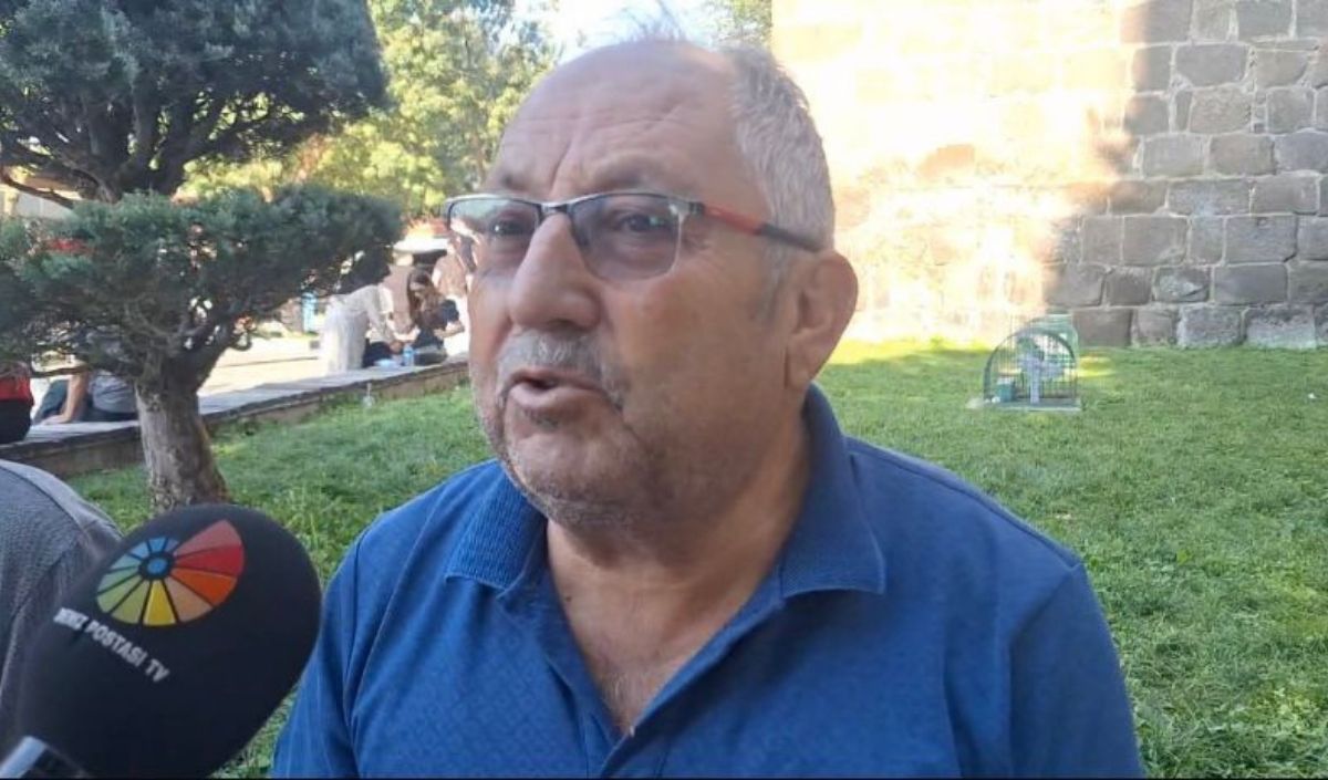Adsız (1200 X 705 Piksel) 2024 08 09T175236.817