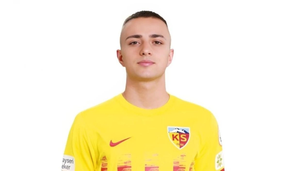 Adsız (1200 X 705 Piksel) 2024 08 10T133326.195