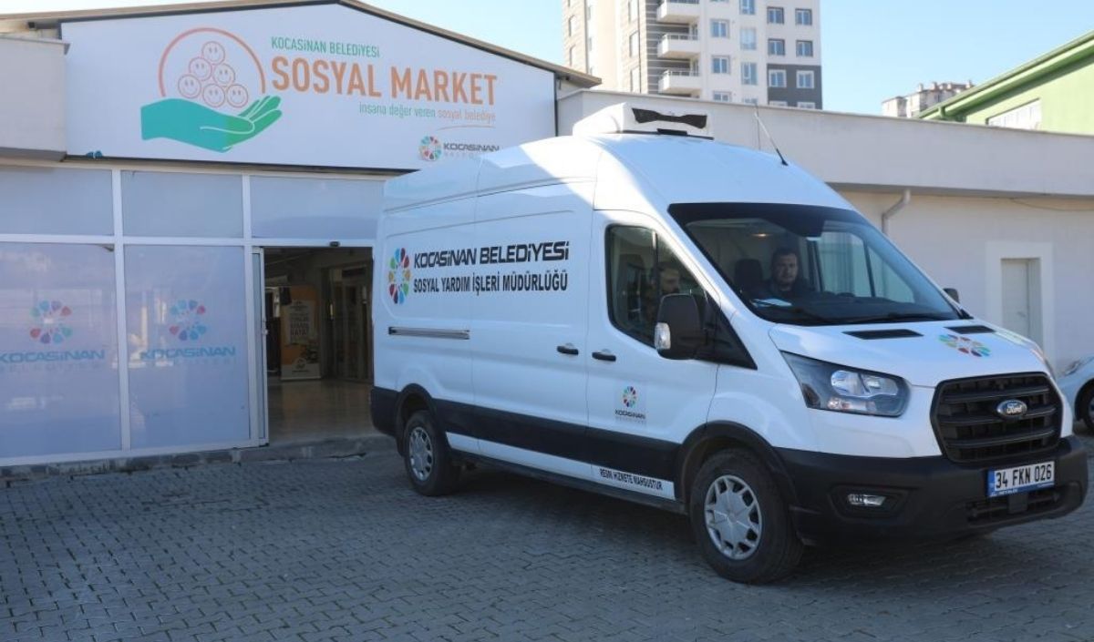Adsız (1200 X 705 Piksel) 2024 08 12T124726.068