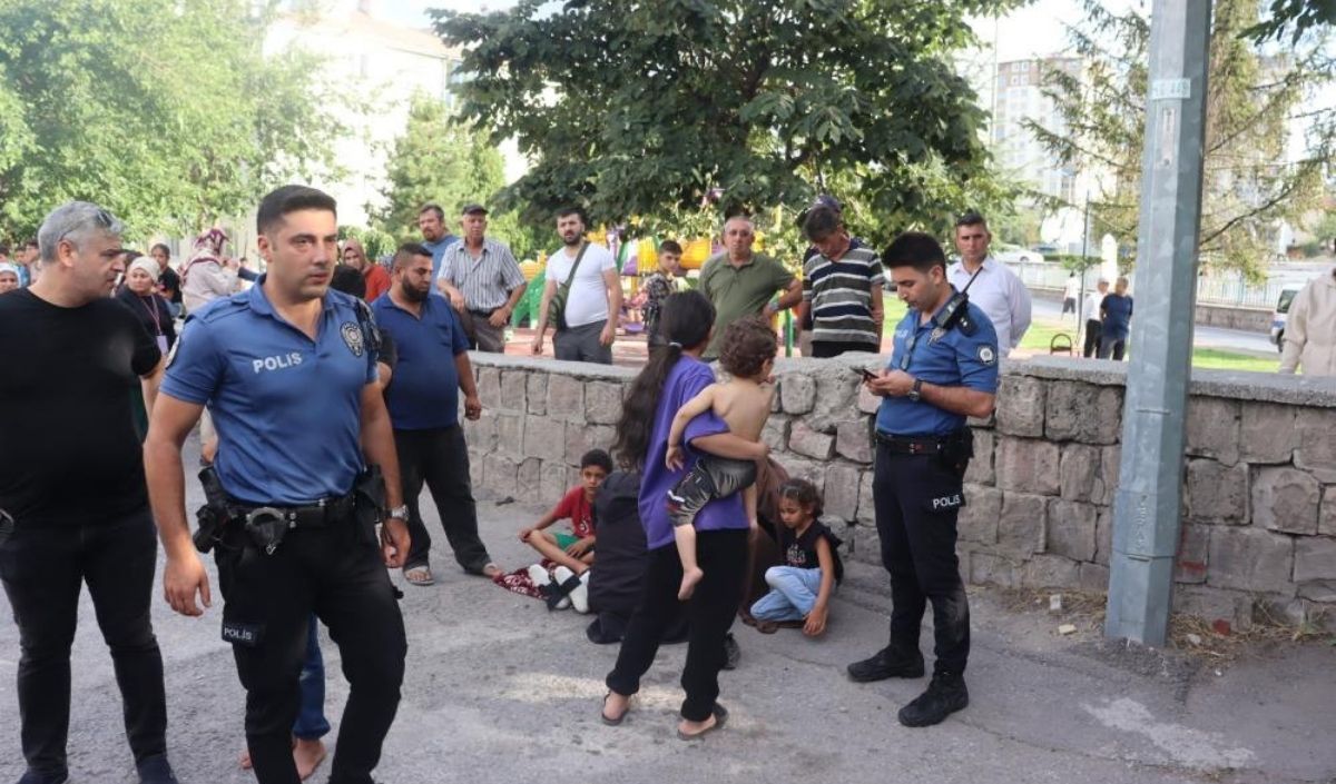 Adsız (1200 X 705 Piksel) 2024 08 12T200119.408