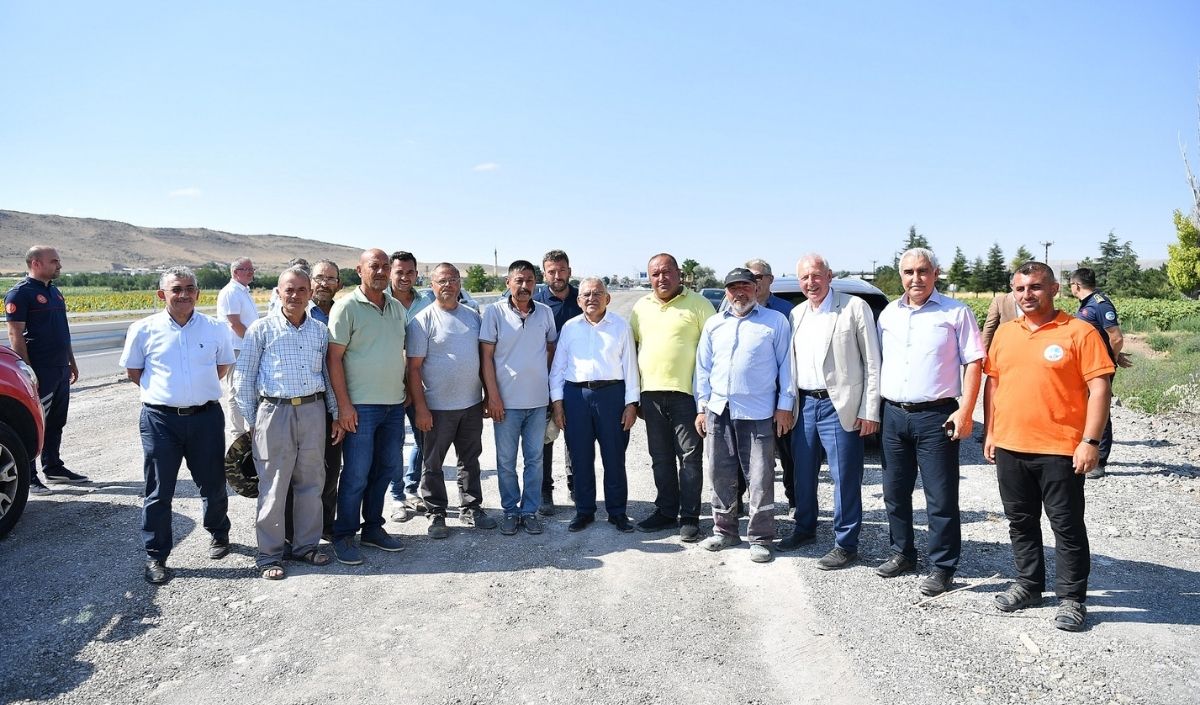 Adsız (1200 X 705 Piksel) 2024 08 13T101243.621