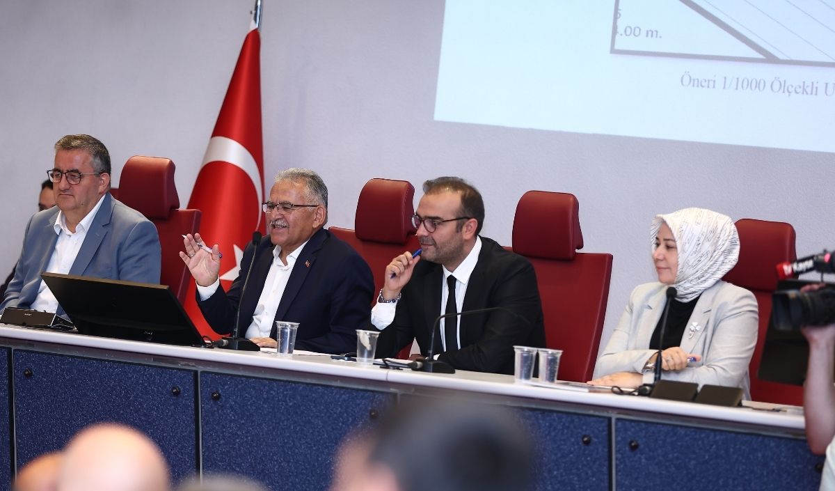 Adsız (1200 X 705 Piksel) 2024 08 13T101350.115