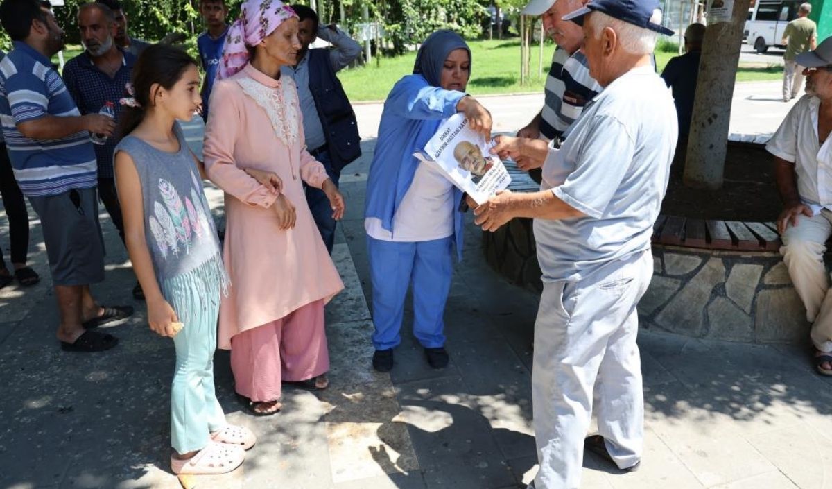 Adsız (1200 X 705 Piksel) 2024 08 13T114626.355