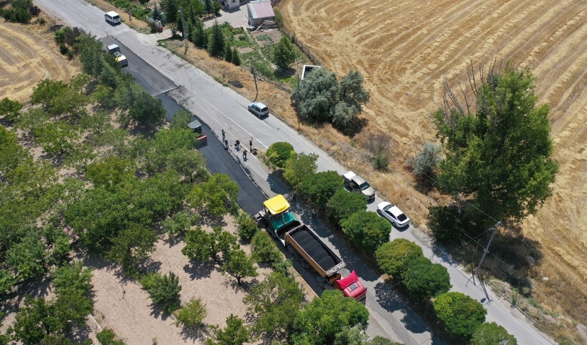 Adsız (1200 X 705 Piksel) 2024 08 13T132318.633