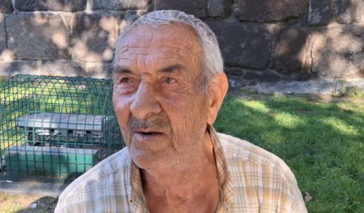 Adsız (1200 X 705 Piksel) 2024 08 13T180022.364