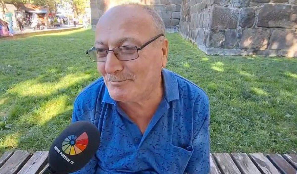 Adsız (1200 X 705 Piksel) 2024 08 13T182959.604