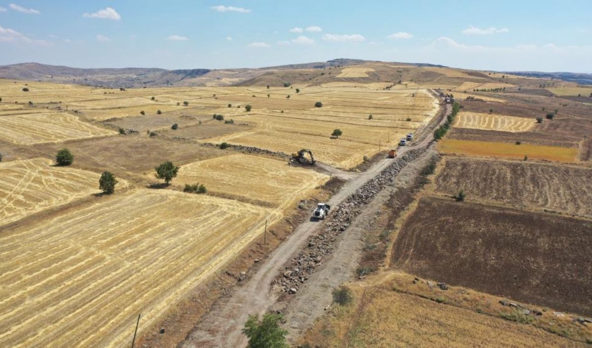 Adsız (1200 X 705 Piksel) 2024 08 14T112302.686