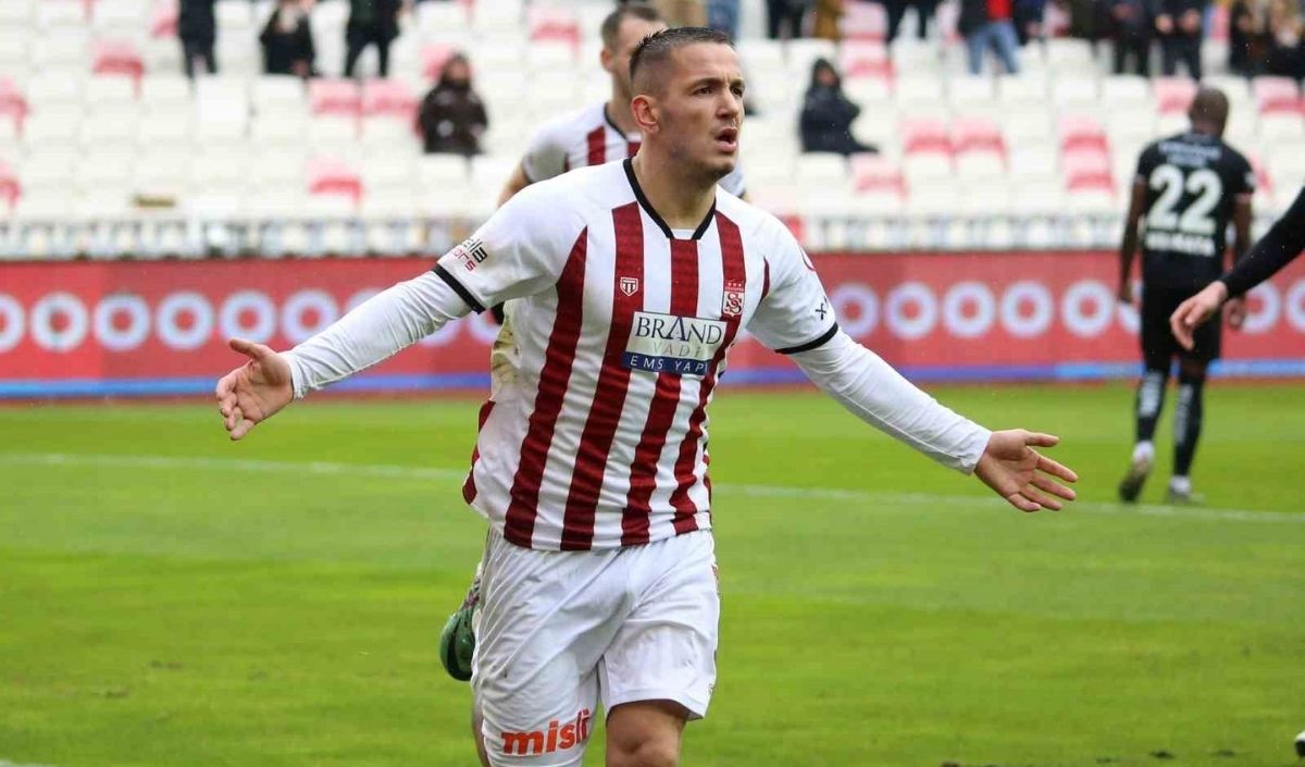 Adsız (1200 X 705 Piksel) 2024 08 14T143912.060
