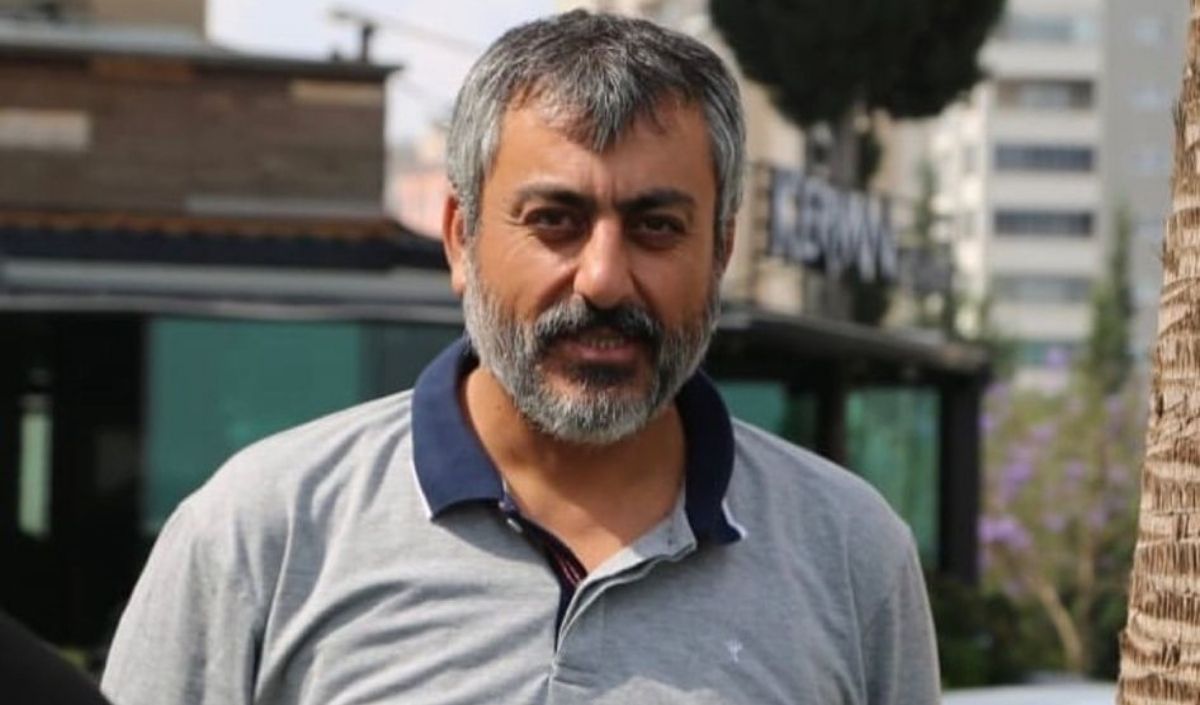 Adsız (1200 X 705 Piksel) 2024 08 15T174014.485