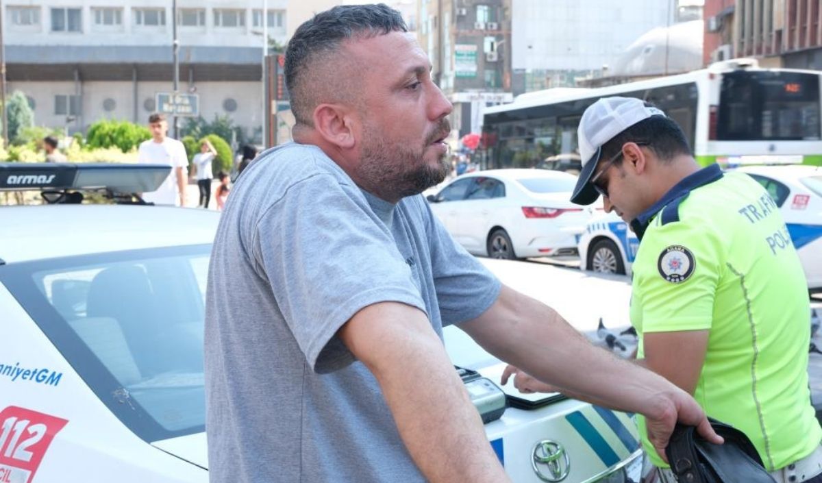 Adsız (1200 X 705 Piksel) 2024 08 16T133155.884