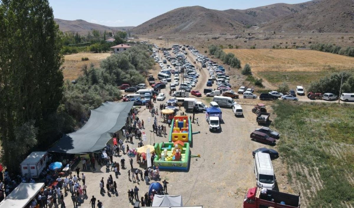 Adsız (1200 X 705 Piksel) 2024 08 19T104627.801