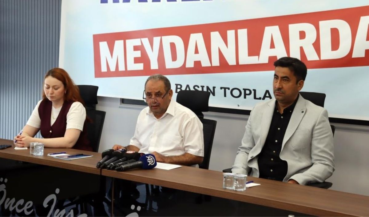 Adsız (1200 X 705 Piksel) 2024 08 19T131432.736