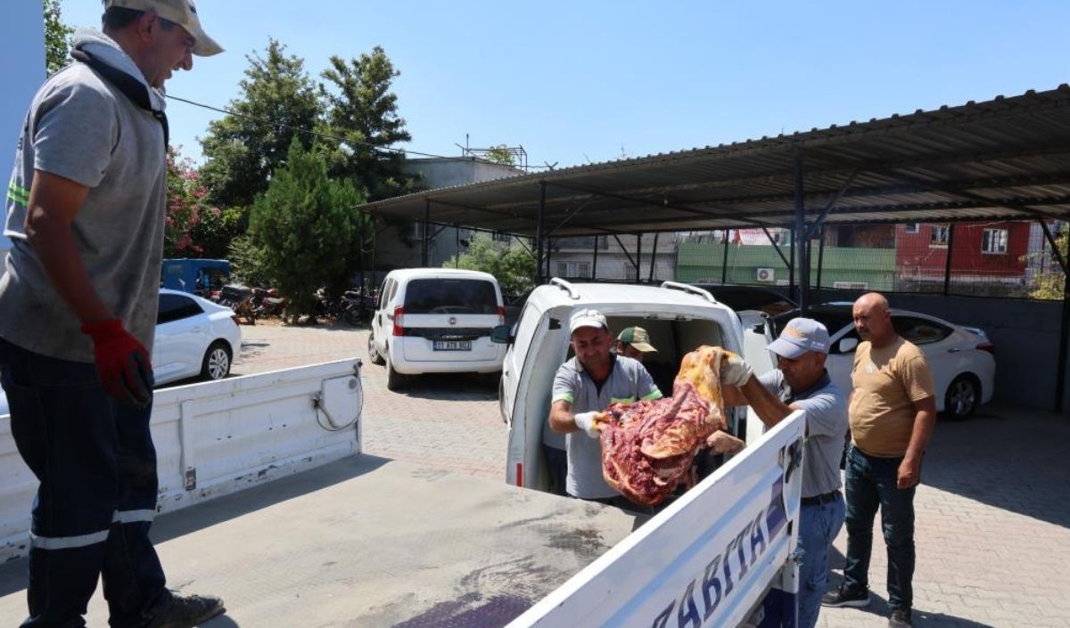 Adsız (1200 X 705 Piksel) 2024 08 19T134720.968