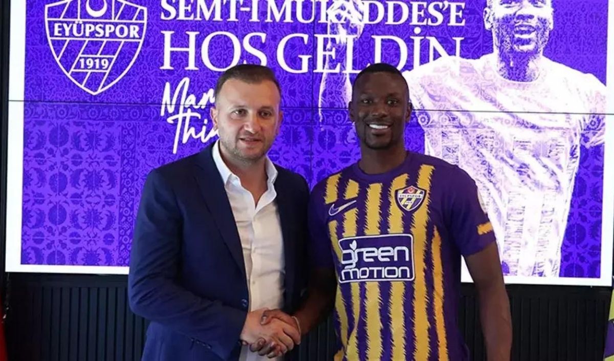 Adsız (1200 X 705 Piksel) 2024 08 20T115039.620