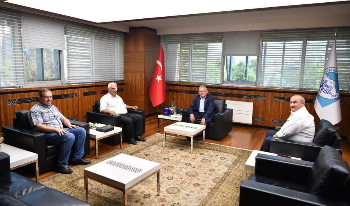 Adsız (1200 X 705 Piksel) 2024 08 20T120845.860