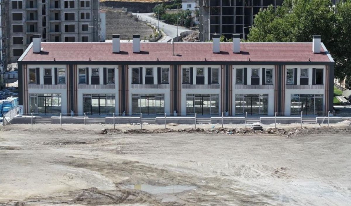 Adsız (1200 X 705 Piksel) 2024 08 20T153251.566