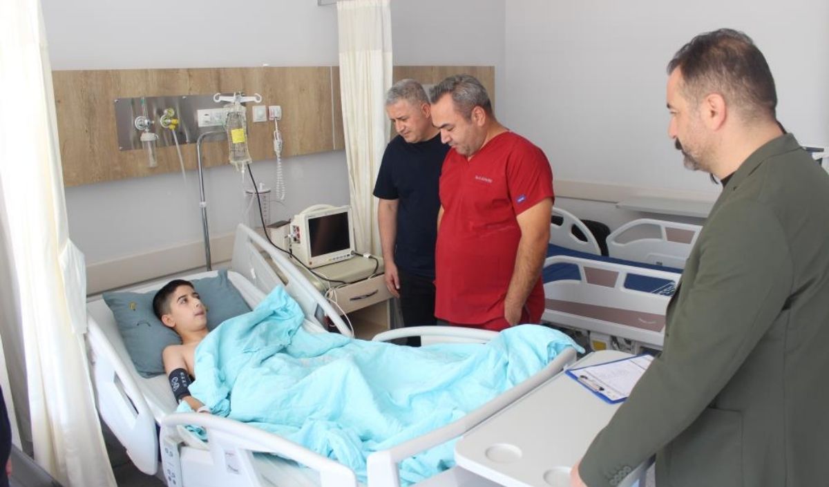 Adsız (1200 X 705 Piksel) 2024 08 21T161716.323