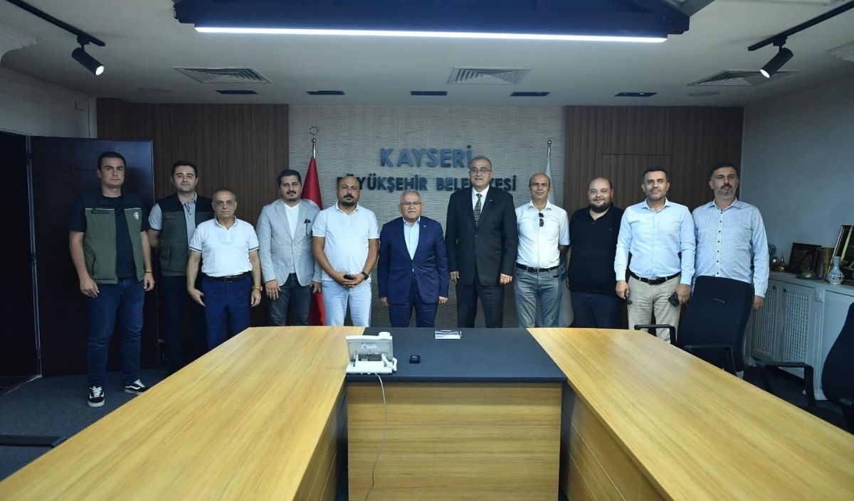 Adsız Tasarım (1)-2