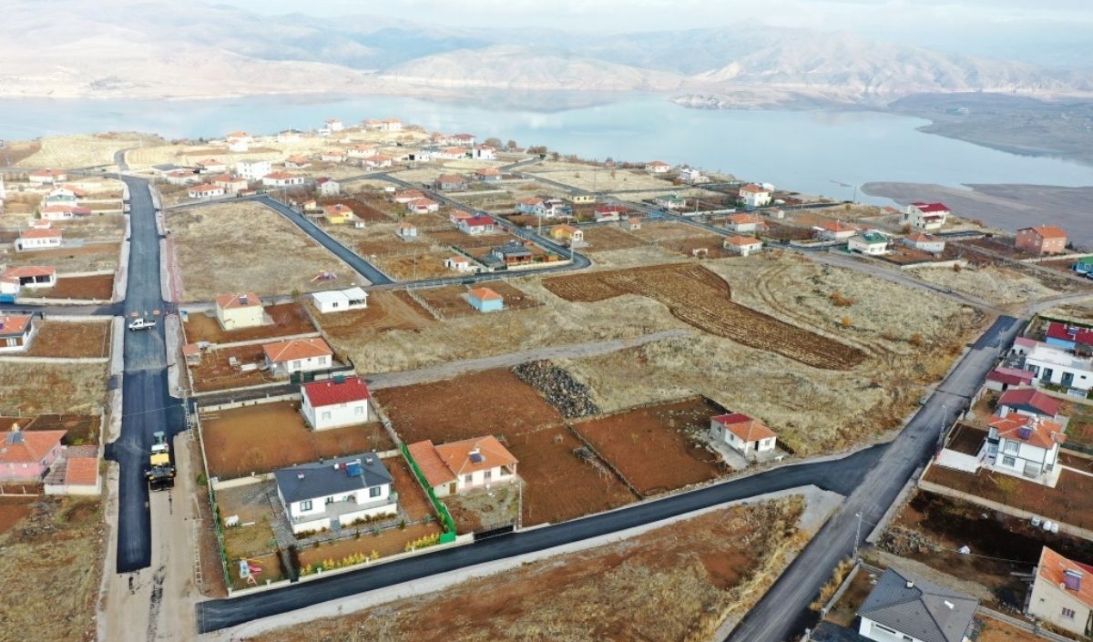 Adsız Tasarım (10)