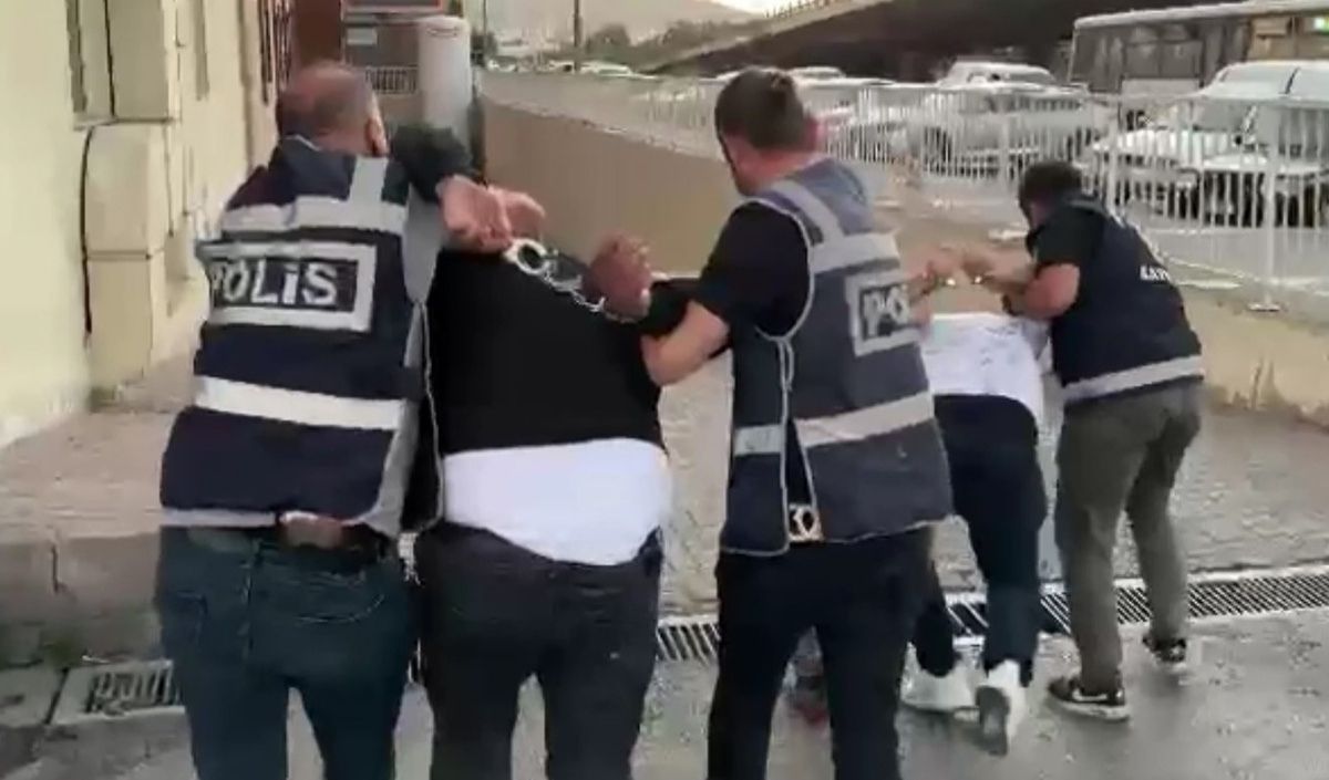 Adsız Tasarım (3)