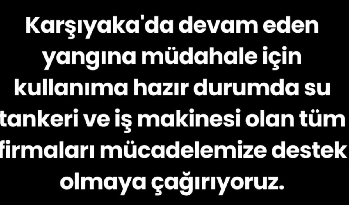 Adsız Tasarım (4)-1