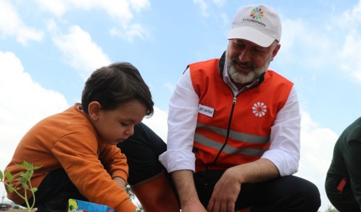 Adsız Tasarım (4)-2