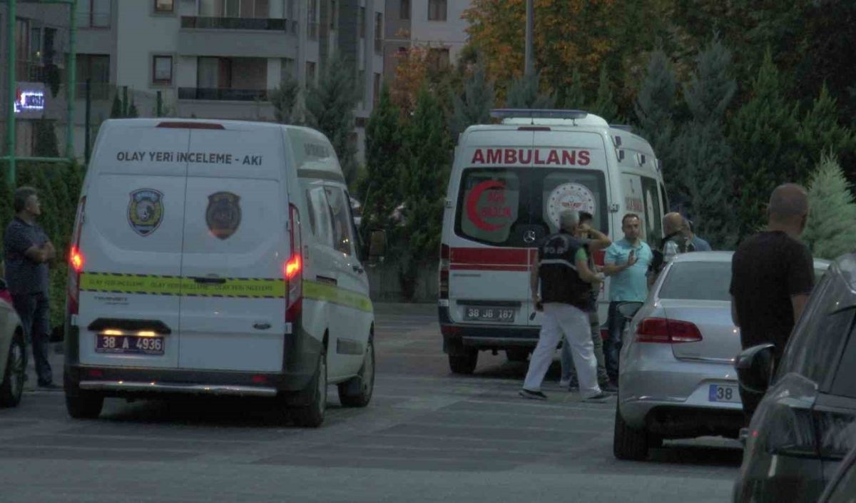 Adsız Tasarım (4)