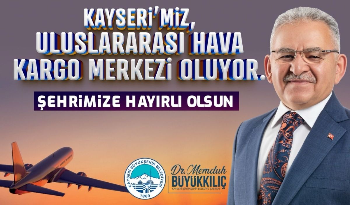 Adsız Tasarım (5)-1