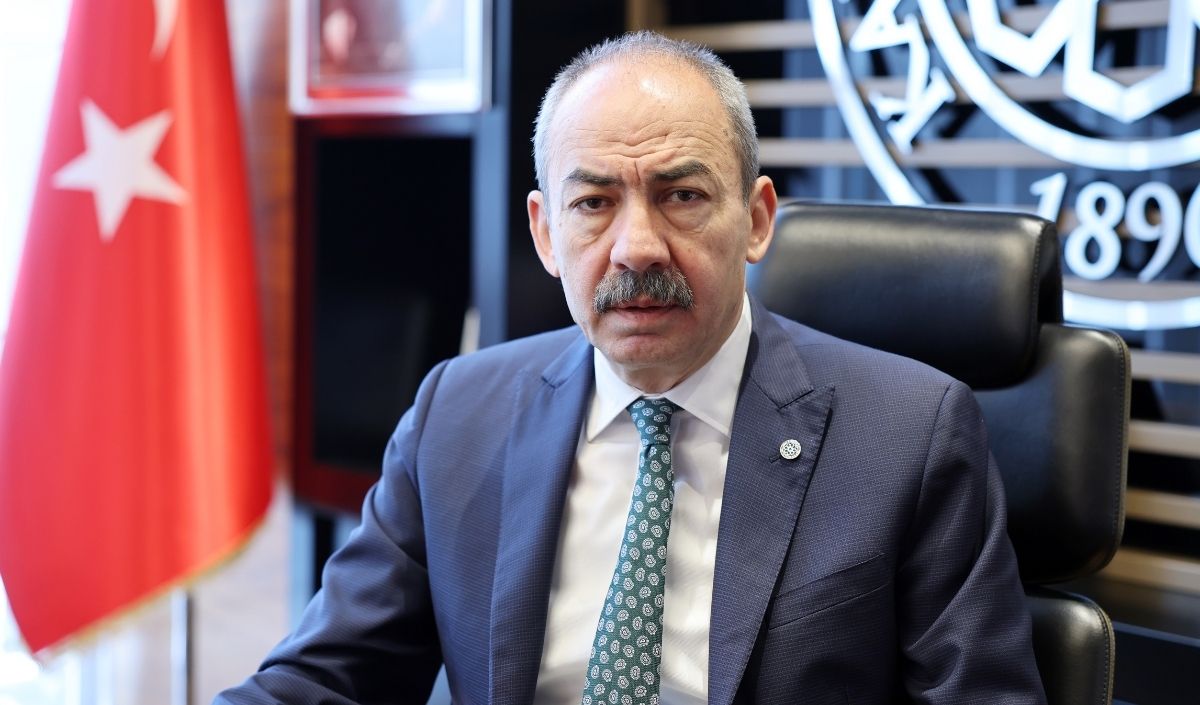 Adsız Tasarım (6)-1