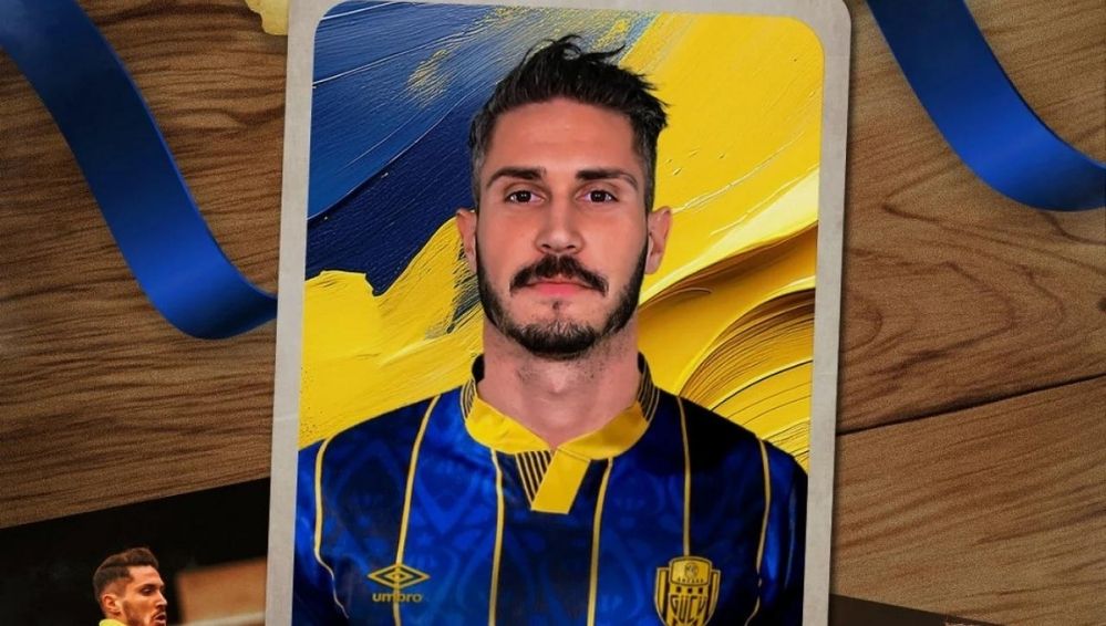 Adsız Tasarım (67)