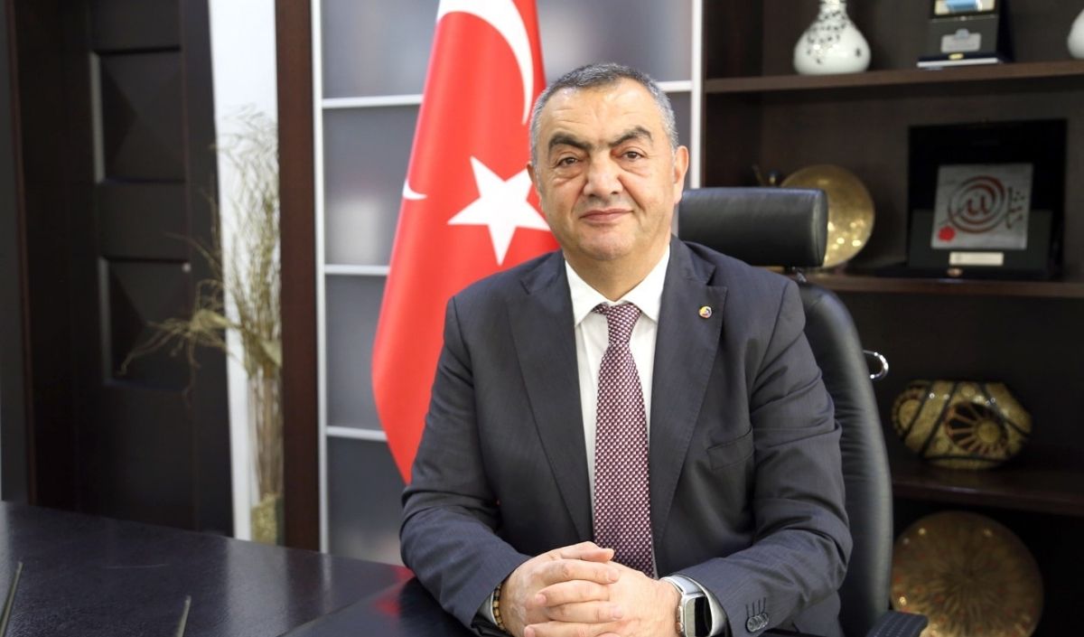 Adsız Tasarım (7)-1