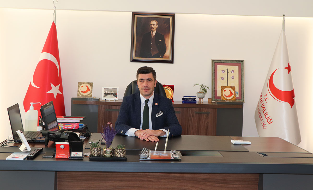 Ahmet Danışman1 Kopya