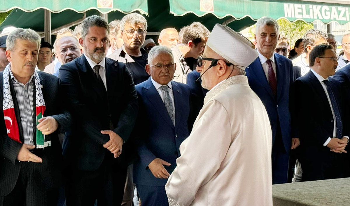 Ak Parti2