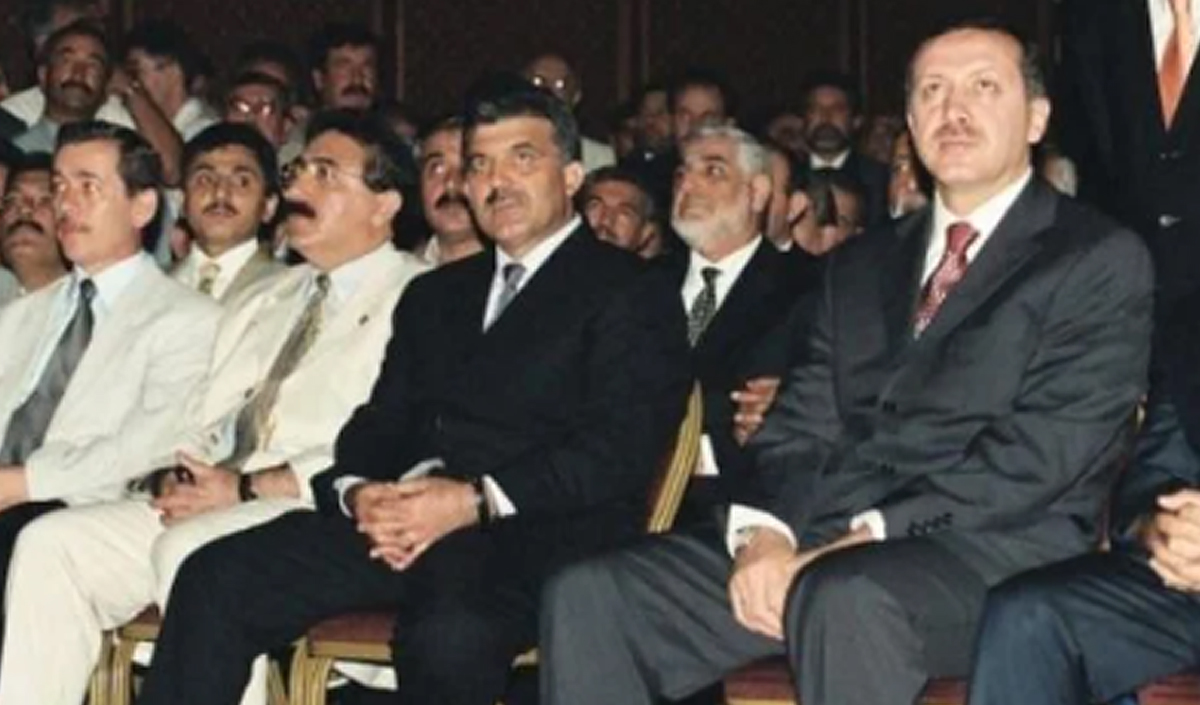 Ak Parti4