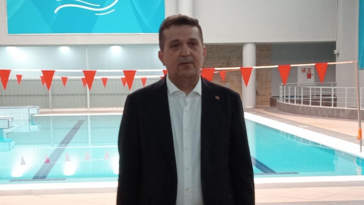 Ak Parti’yi Yıkan Ölüm! O İsim Vefat Etti 2