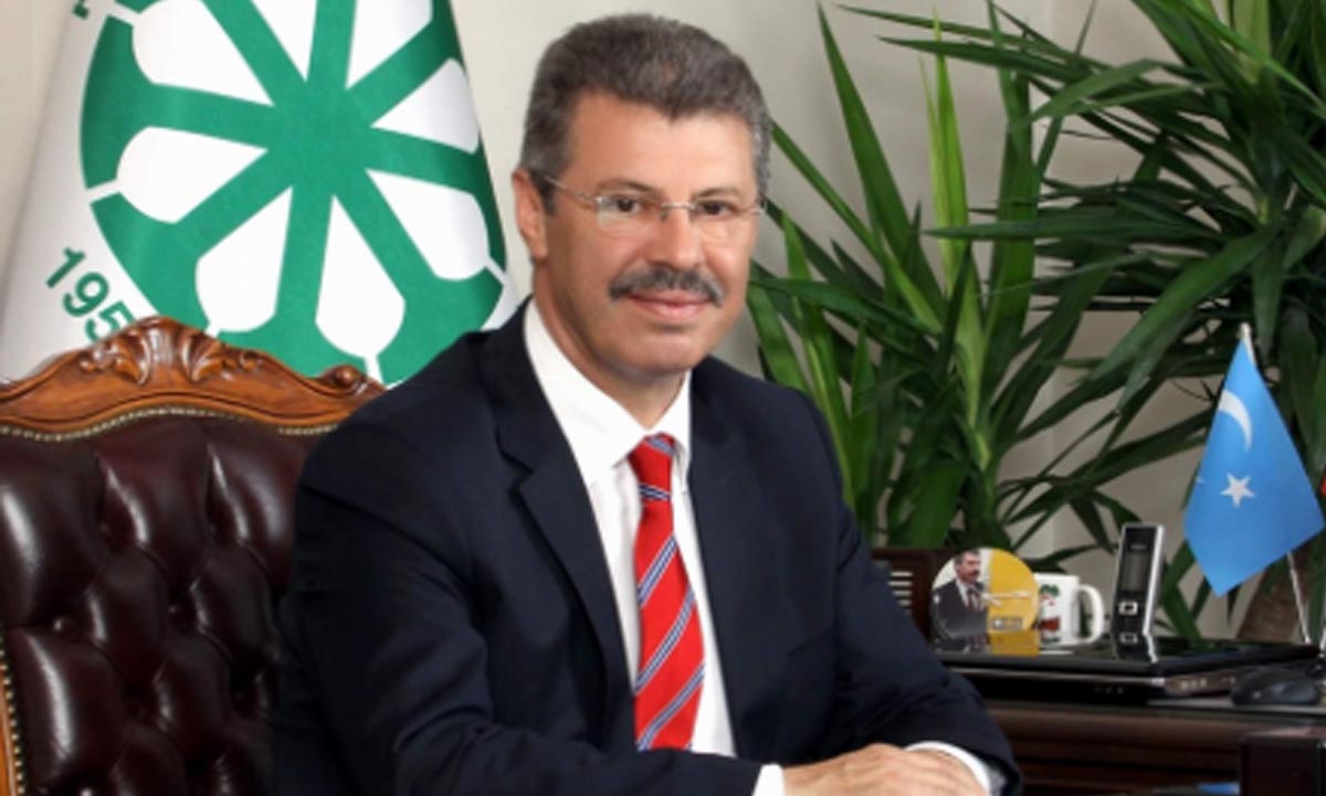 Akay1