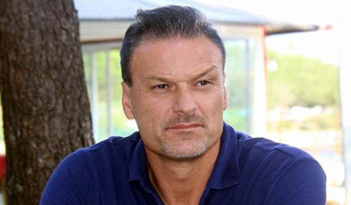 Alpay6