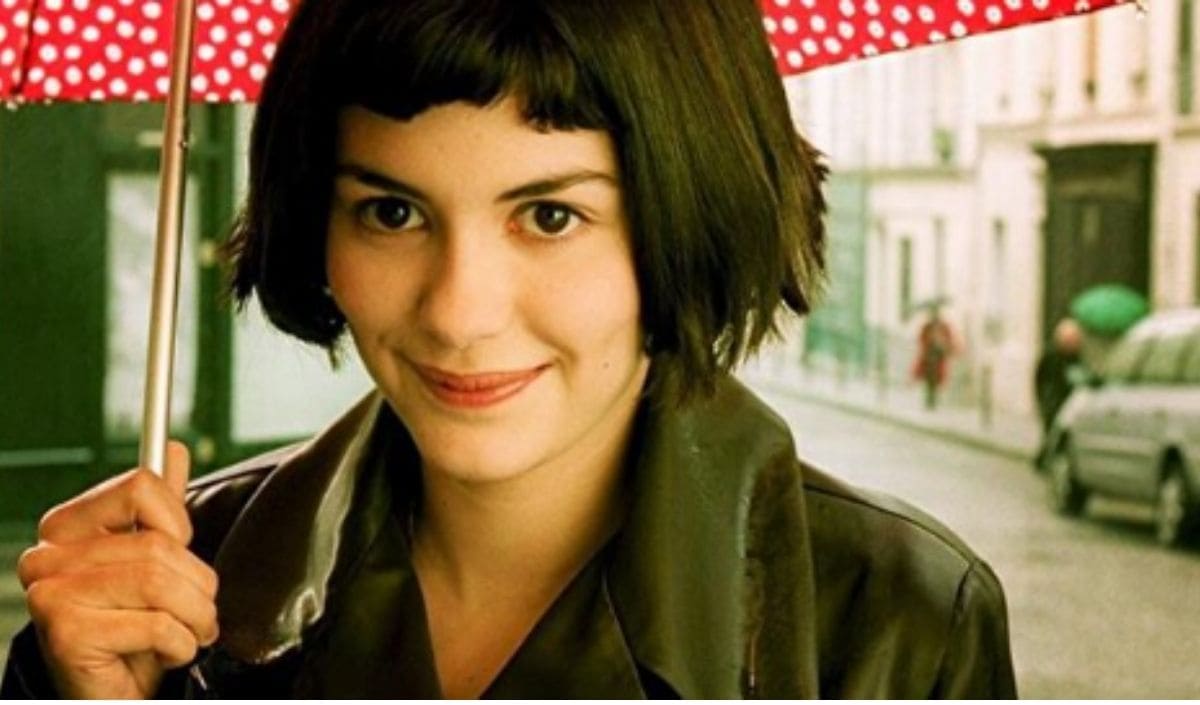 Amelie1 (1)