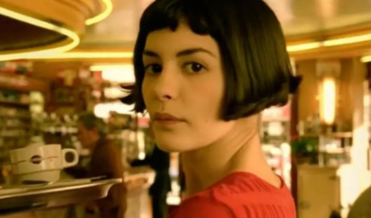Amelie2 (1)