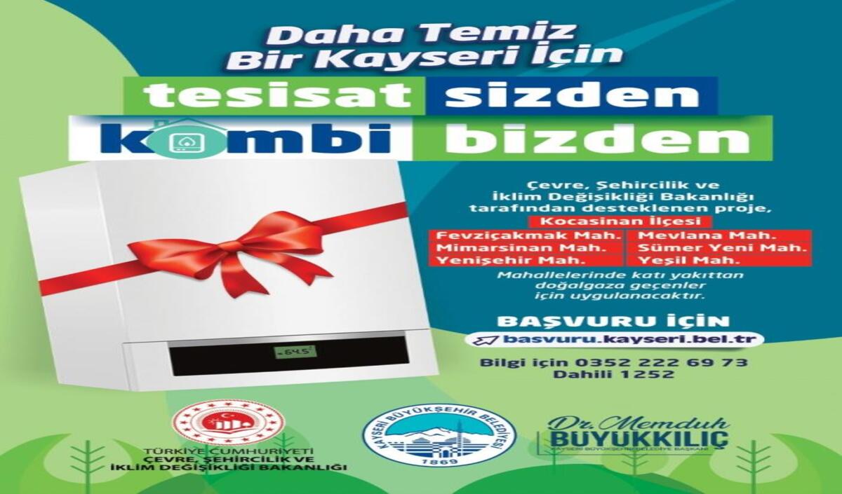 Asddfghkıo (2)