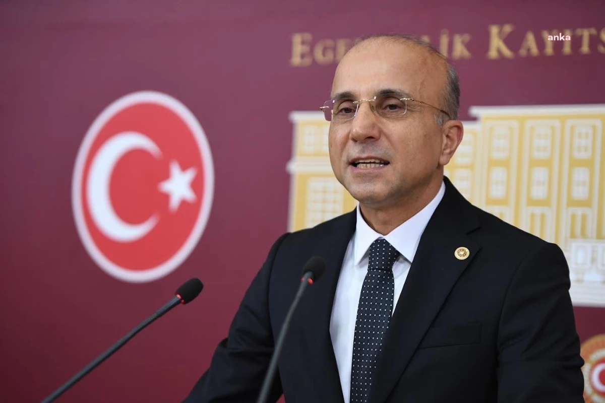Aşkın Genç